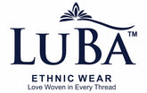 LUBA